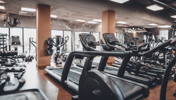 Guide pratique pour se désabonner de Basic Fit efficacement